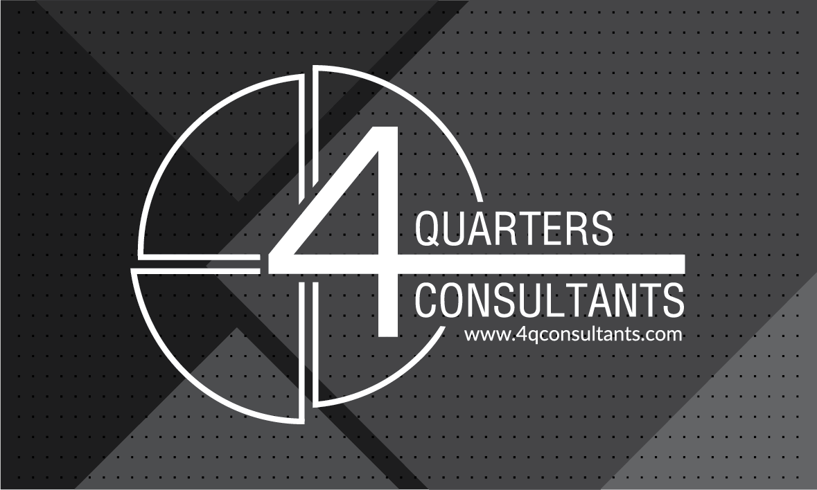 4 Quarters Consultants
