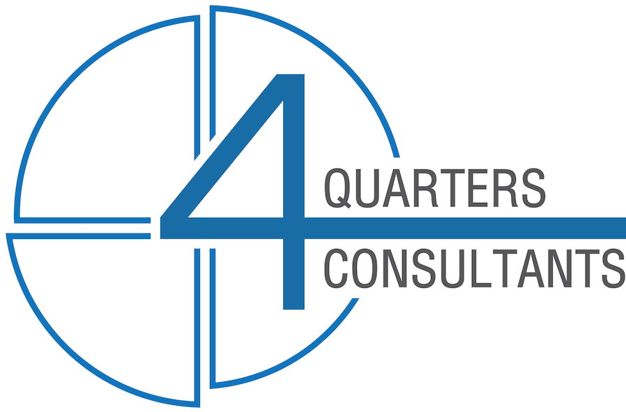 4 Quarters Consultants