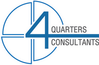 4qconsultants