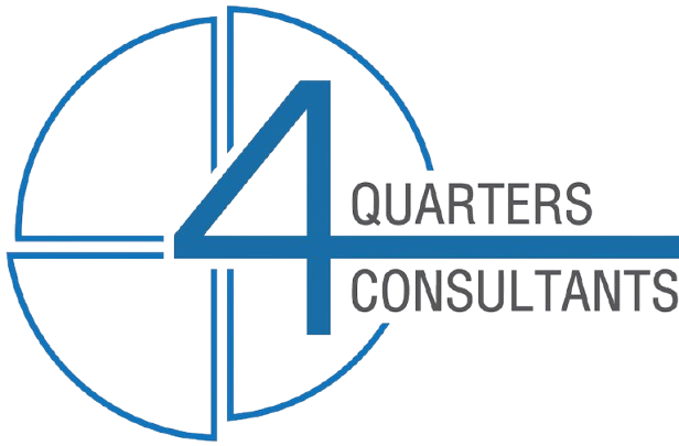 4 Quarters Consultants